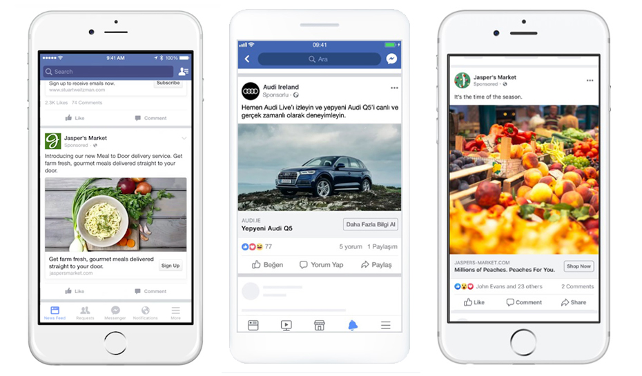 Facebook Reklam Türleri ve Facebook'ta Nasıl Reklam Verilir? 1 facebook-gorsel-reklam11