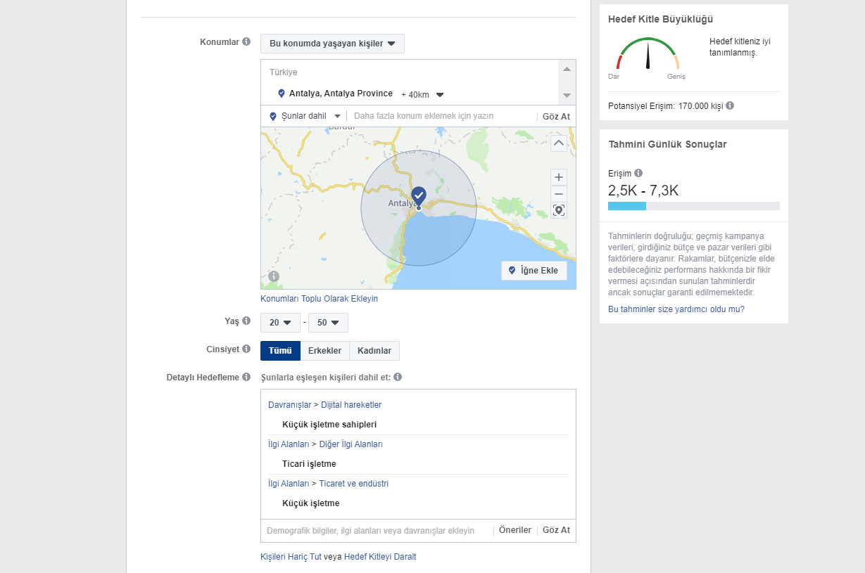 Facebook Reklam Türleri ve Facebook'ta Nasıl Reklam Verilir? 9 facebook-reklam-paneli3