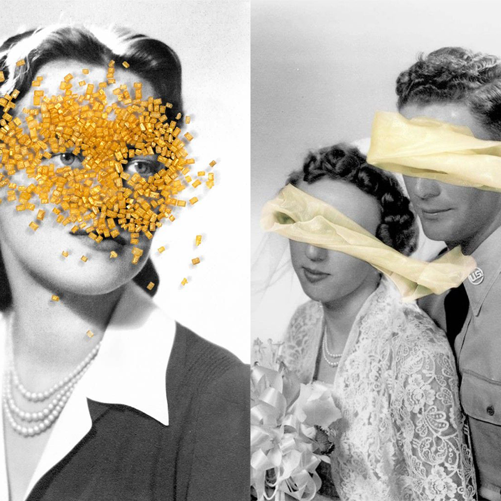 Yaratıcı Bir Fotoğrafçı Nasıl Olunur? 5 yaratici-fotograf