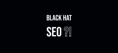 black-hat-seo1