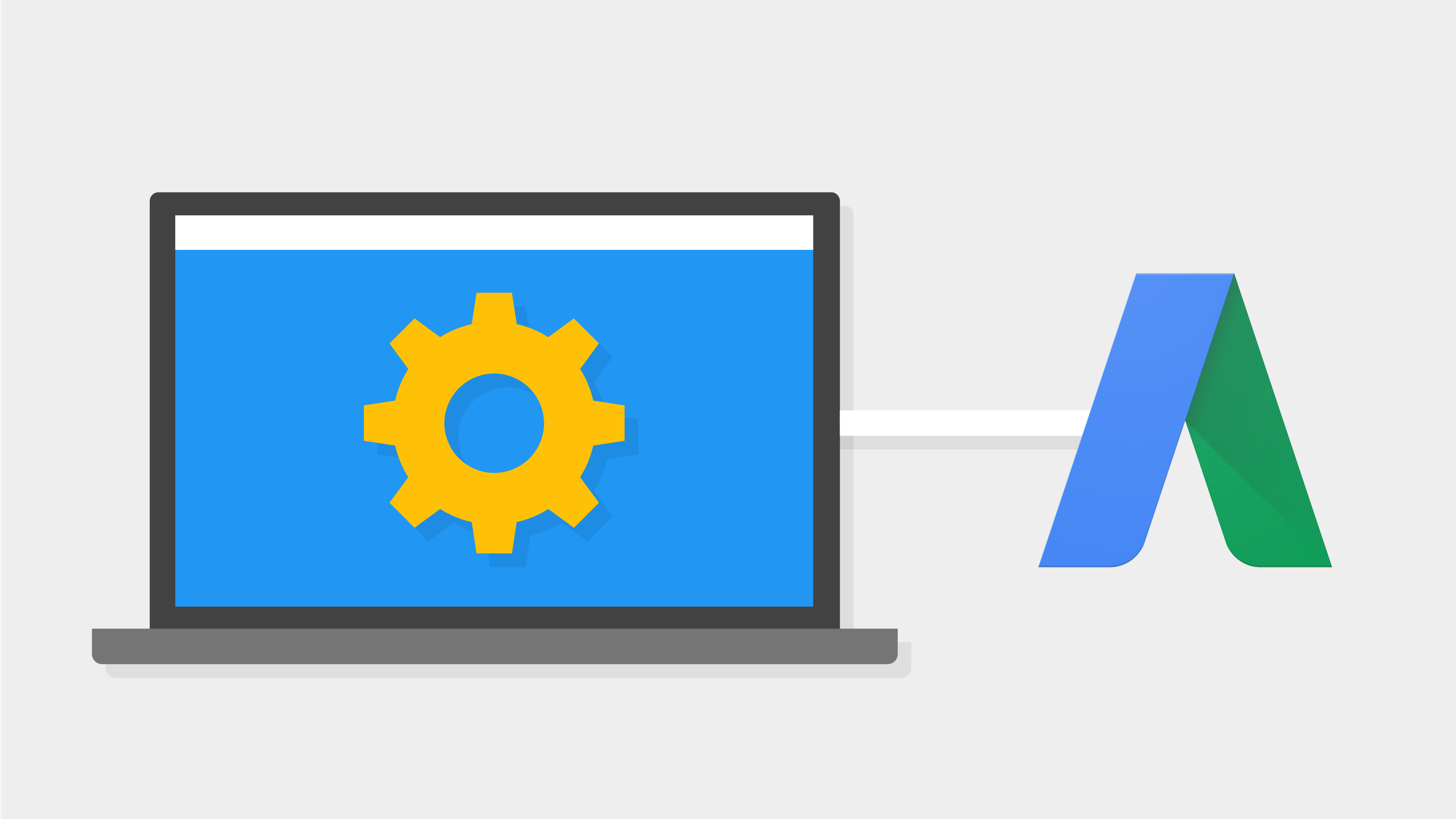 Google Ads (Adwords) ile Etkili Reklamlar Vermek (Hedeflemeler) 2 google-ads-kampanyalar