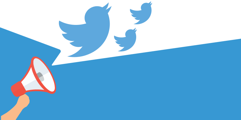 twitter-kampanyalari1
