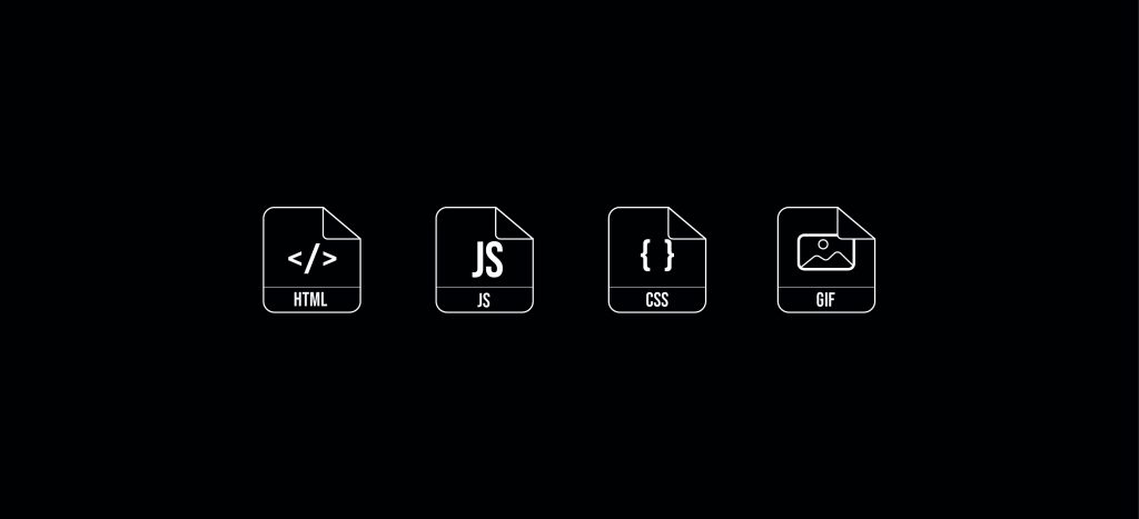 Web Geliştirme Nedir? Web Geliştiricisi (Web Developer) Kimdir? 11 web developer