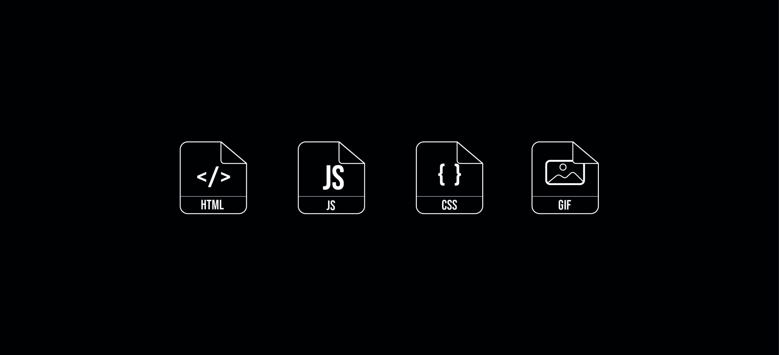 web developer