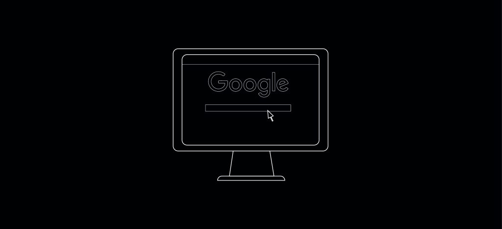 Google Ads Kampanya Türleri Nelerdir? Nasıl Çalışır? 5 google-reklam-vermek