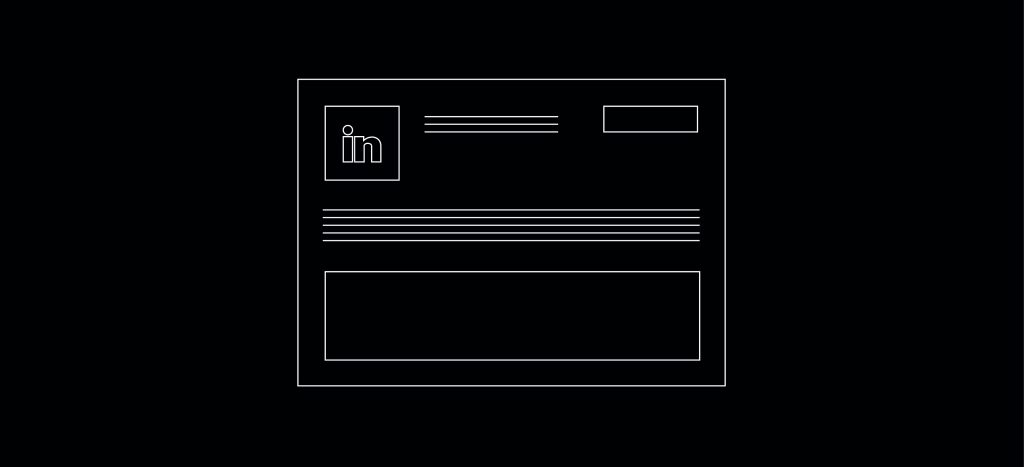 LinkedIn Reklam Modelleri Nedir? 2 linkedin
