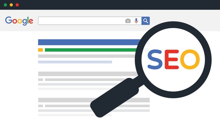 SEO nedir