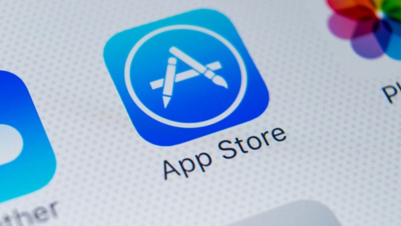 Mobil Uygulama Tasarlarken Dikkat Edilmesi Gerekenler 2 app store