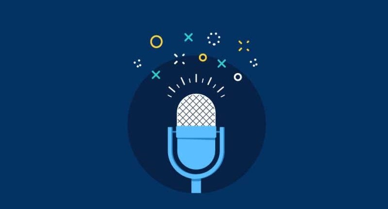 Podcast Yayını Nasıl Yapılır? SEO ile İlişkisi Nedir? 1 podcast seo