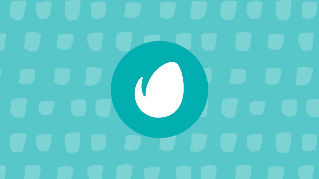 envato nelere dikkat edilmelidir