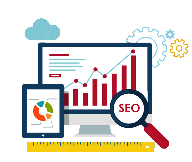 Etkili Bir Dijital Pazarlama Stratejisi Oluşturmak: SEM Nedir? Nasıl Yapılır? 2 sem seo farkı