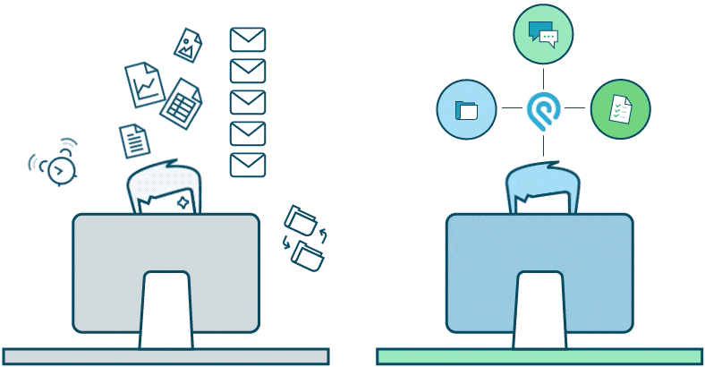 wordpress nedir