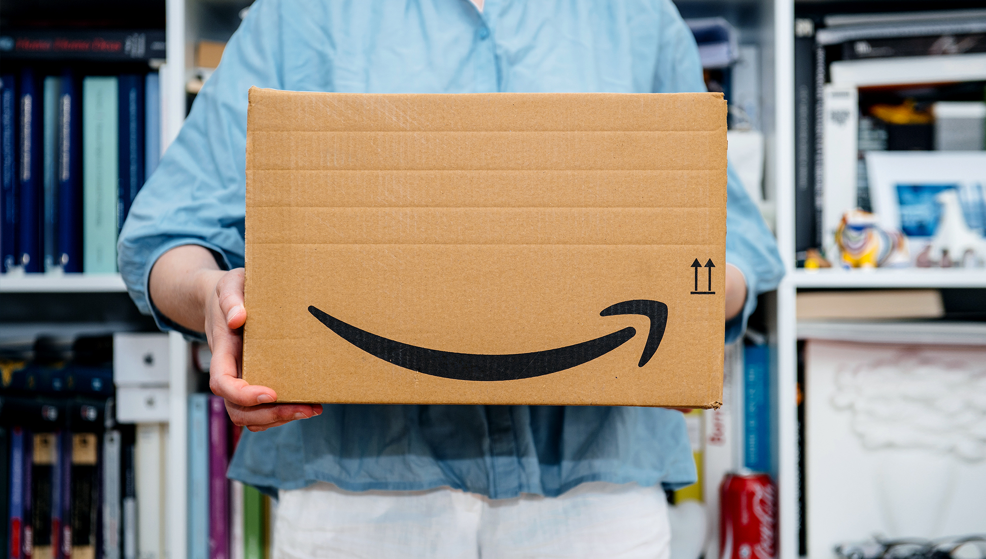 Amazon Satış Ortaklığı Nedir? Nasıl Yapılır? 2 amazon satış ortaklığı nasıl yapılır
