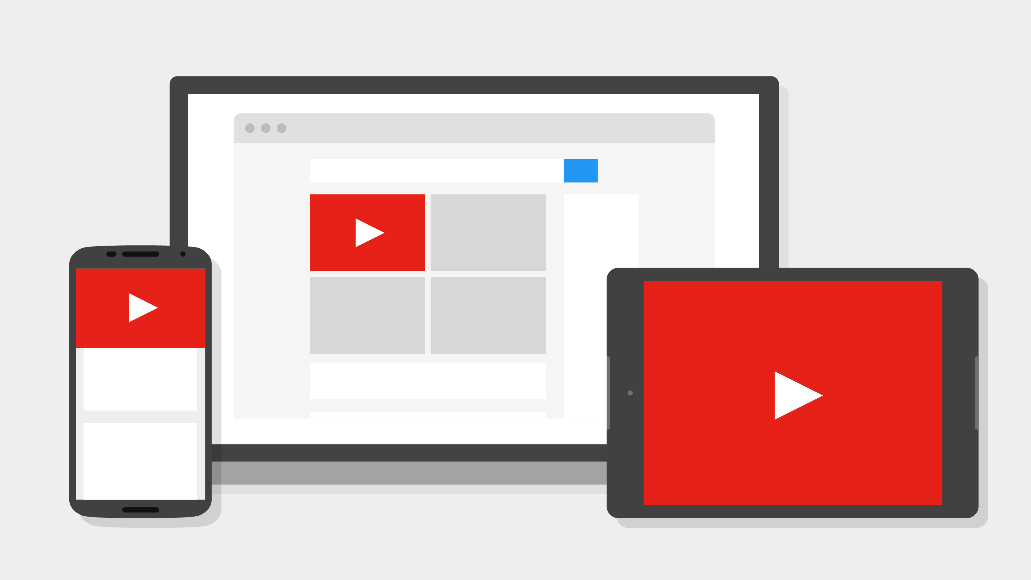 youtube seo nedir